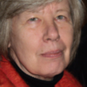 Pb140002_susan_avatar_card