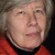 Pb140002_susan_avatar_tiny_square