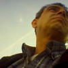 Slika_1__thumb