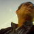 Slika_1__tiny_square