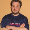 Main_thumb