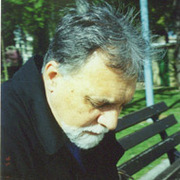 Akabai_4_card