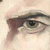 Waltermiranda_tiny_square