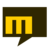 MADLABS