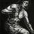 David_a1_100x81_tiny_square