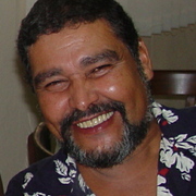 Dsc00090_card
