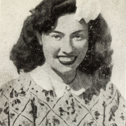 Orlita_romero_gomez_avatar_card