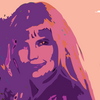 Pink_margo_thumb