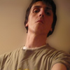 P10100231_2_thumb