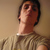 P10100231_2_tiny_square