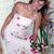 P1000051-_tiny_square