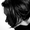 Helene__6_thumb
