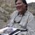 New30073_tiny_square