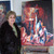 Lyuba_cru_tiny_square