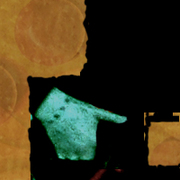 Photo_card