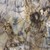 100_3780_tiny_square