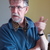Marcel_ching_gr_71_292_tiny_square