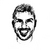 Ciro_dibujo_tiny_square