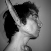 3011ea29_thumb
