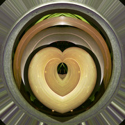 Flax_heart_4_small_card