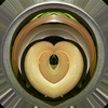 Flax_heart_4_small_thumb