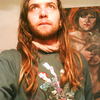 Dsc00138_thumb
