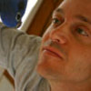 Avatar-upside-down-otto_thumb