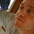 Avatar-upside-down-otto_tiny_square