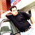 R_2008_2_redu_tiny_square