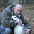 Afbeelding_033_tiny_square
