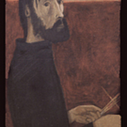 Paroshin-auto_card