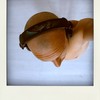 Von-oben-pola_thumb