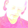 Bewerki_thumb