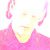 Bewerki_tiny_square