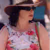 Hat_girl_thumb