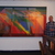 Kevin_o__connor_and_tesuque_tiny_square