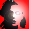 Visotrattato6avatar_thumb