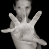 Autoritratto_monicaantonelli_thumb