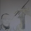 Autoritratto-olio-e-grafite-su-tela-50x70-valerio-giovannini-2008_thumb