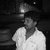 Narahari_tiny_square