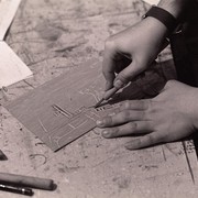 Ana-atelier-maini-2_card