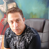 Selfportrait_photo_thumb