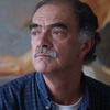 Gustavo_franco_gutierrez_thumb