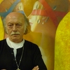 Portrait_dimitri_30