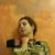 L_062cbe885f3585a14196998e63f29445_tiny_square