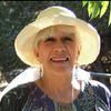 Carole605a_thumb