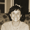 Profilepicsepia_thumb