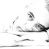 Zeev_thumb