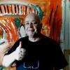 Bild0017__h_tz_thumb
