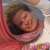 LeaAnnette Lemke